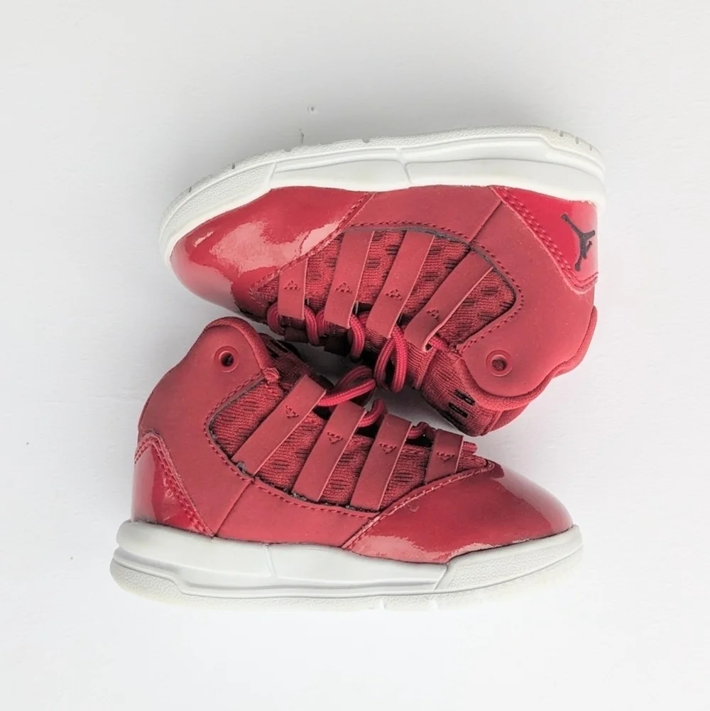 Air Jordan Kid's Jordan Max Aura (TD)